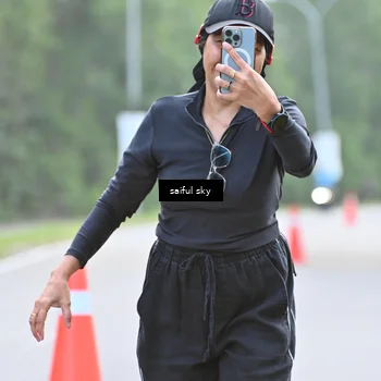 Runner Photo 7135618