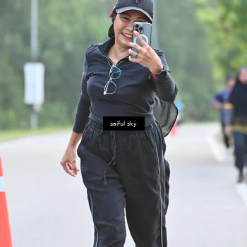 Runner Photo 7135619