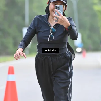 Runner Photo 7135620