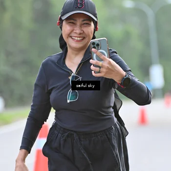Runner Photo 7135621