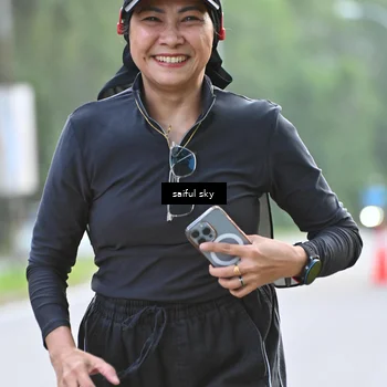 Runner Photo 7135622