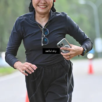 Runner Photo 7135623