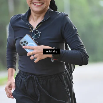 Runner Photo 7135627
