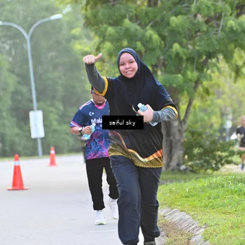 Runner Photo 7135631