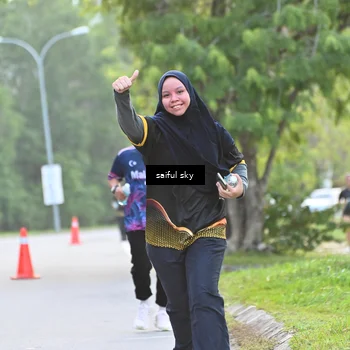 Runner Photo 7135633