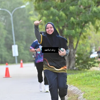 Runner Photo 7135635