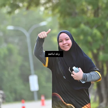 Runner Photo 7135636