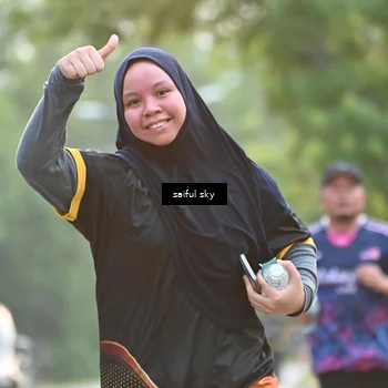 Runner Photo 7135639