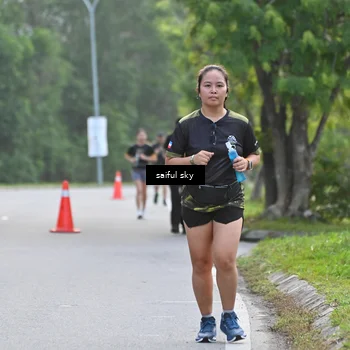 Runner Photo 7135653