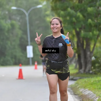 Runner Photo 7135654
