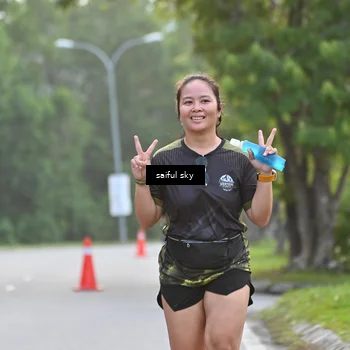 Runner Photo 7135656