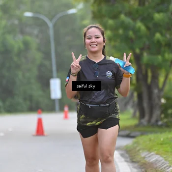 Runner Photo 7135658