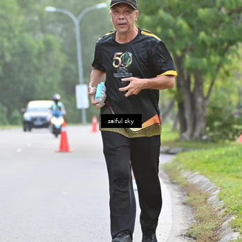 Runner Photo 7135674