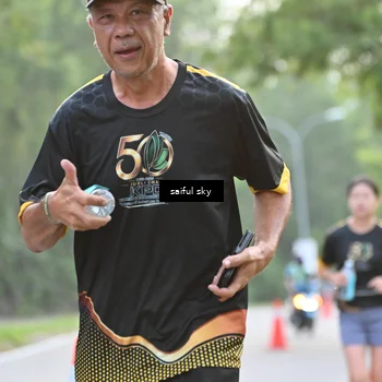 Runner Photo 7135693