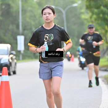 Runner Photo 7135696