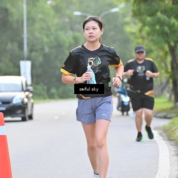 Runner Photo 7135697