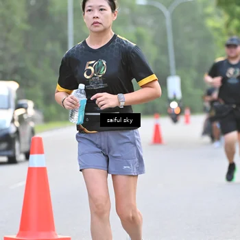 Runner Photo 7135698