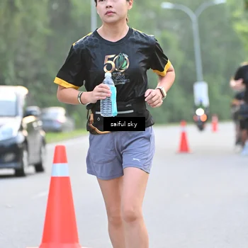 Runner Photo 7135699