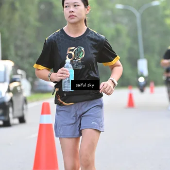 Runner Photo 7135700