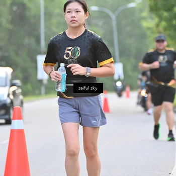 Runner Photo 7135701
