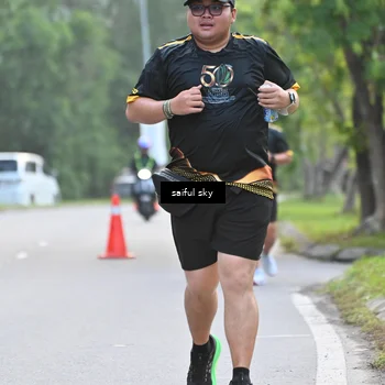 Runner Photo 7135704