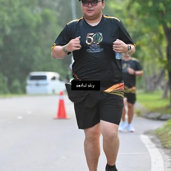 Runner Photo 7135706