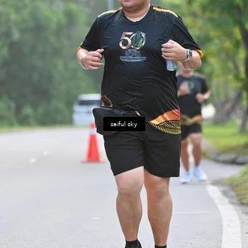 Runner Photo 7135707