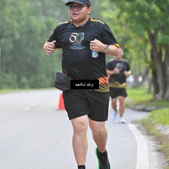 Runner Photo 7135708