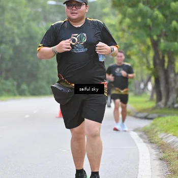 Runner Photo 7135709