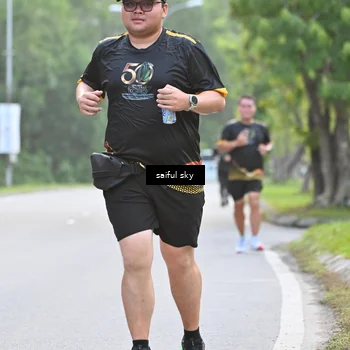 Runner Photo 7135710