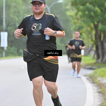 Runner Photo 7135711