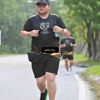 Runner Photo 7135712