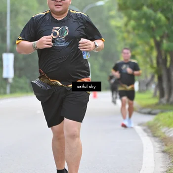 Runner Photo 7135714