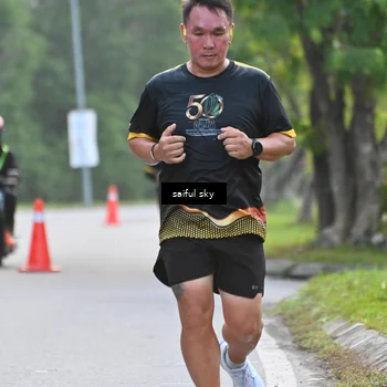 Runner Photo 7135721