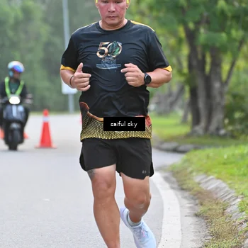 Runner Photo 7135722