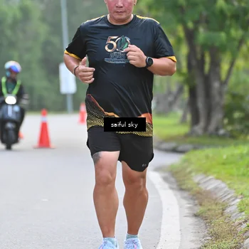 Runner Photo 7135723