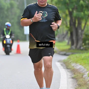 Runner Photo 7135725