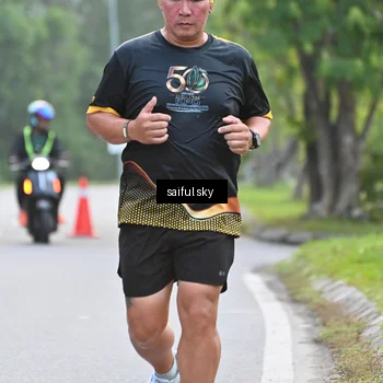 Runner Photo 7135726