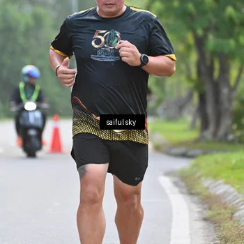 Runner Photo 7135727