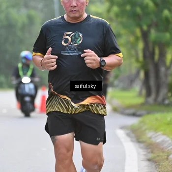 Runner Photo 7135728