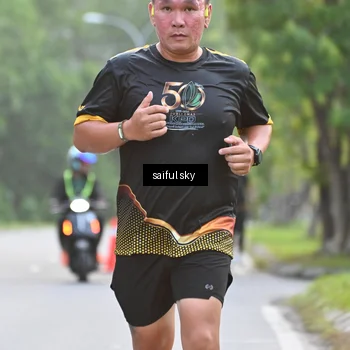 Runner Photo 7135730