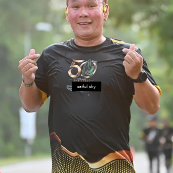 Runner Photo 7135732