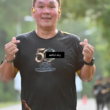 Runner Photo 7135733