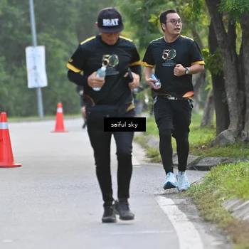 Runner Photo 7135734