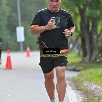 Runner Photo 7135736