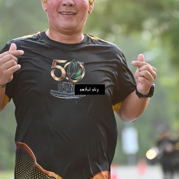 Runner Photo 7135737