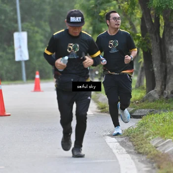 Runner Photo 7135738