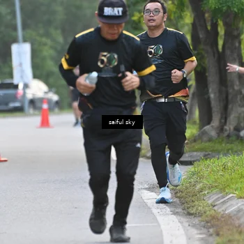 Runner Photo 7135739