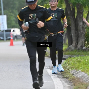 Runner Photo 7135740