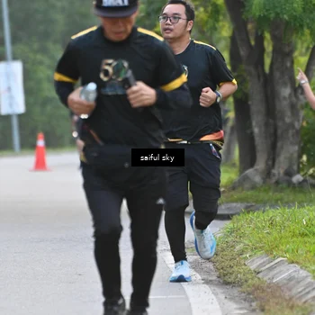 Runner Photo 7135742